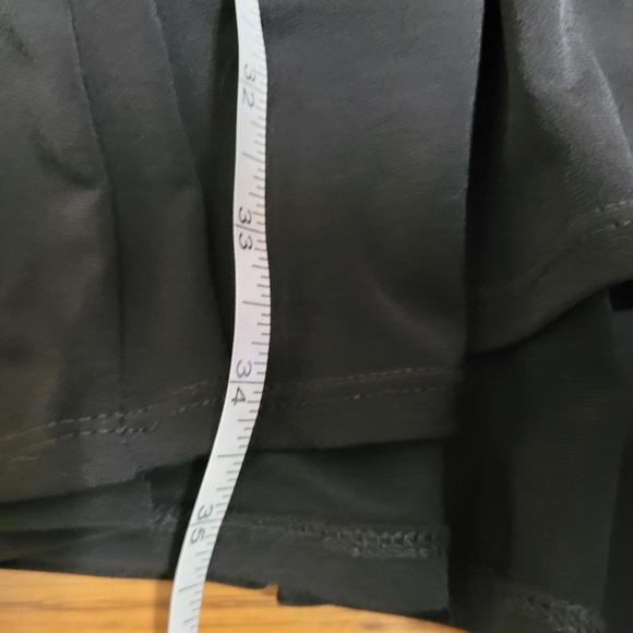 NWT Rabbit Rabbit Rabbit Designs Abstract Design Print Size 14 - Picture 8 of 9